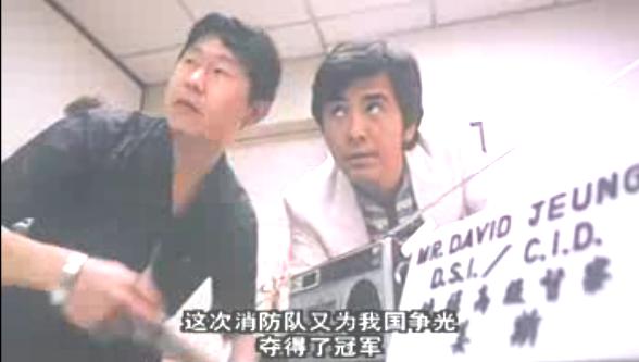 http://www.fjsenfa.cn/pics/default/download/2c3f0fe81b52adac93a6dfdffd1dbad3.jpg