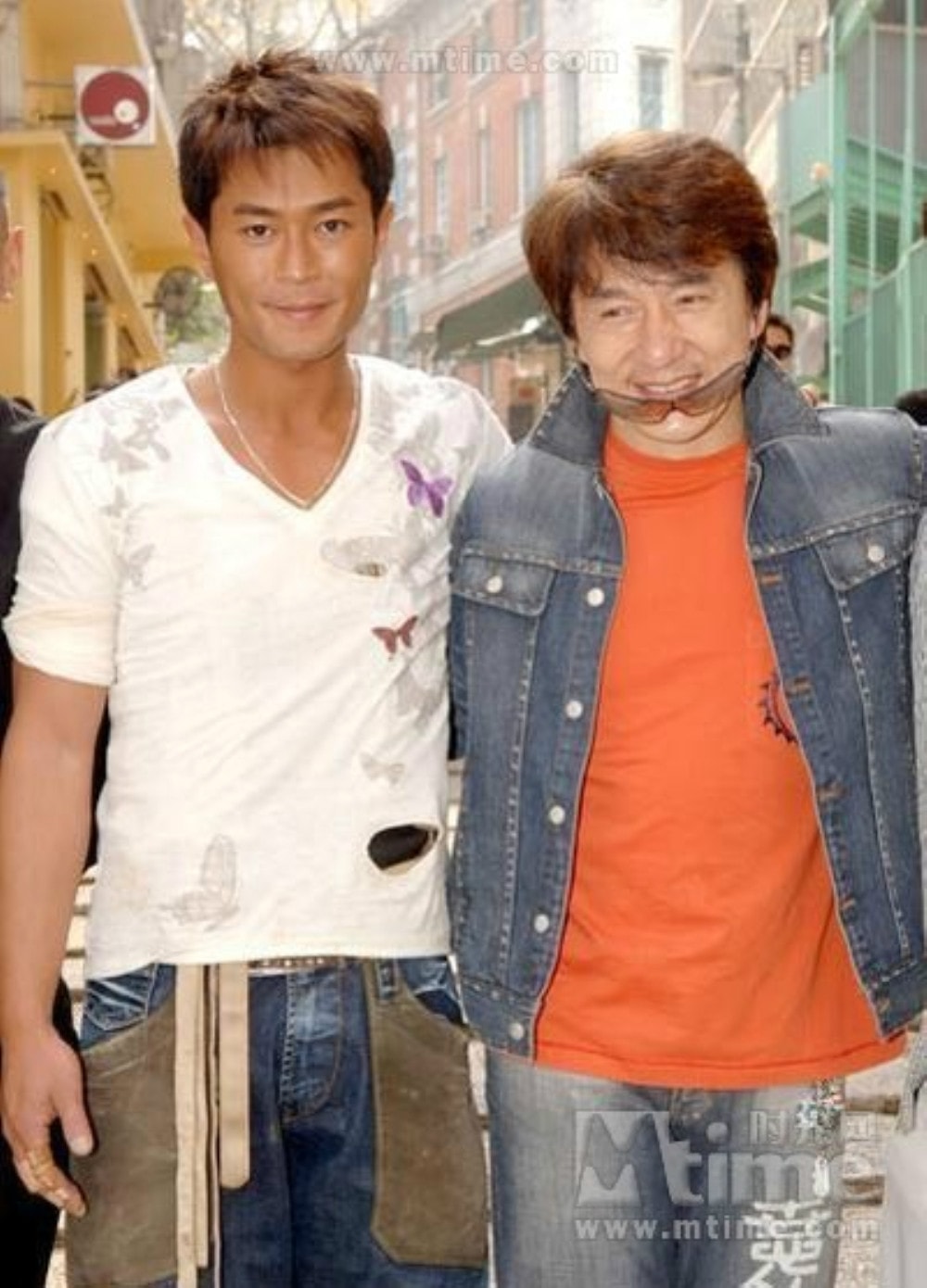 http://www.fjsenfa.cn/pics/default/download/2c408e28197dc0fb3625e726e76bbff6.jpg