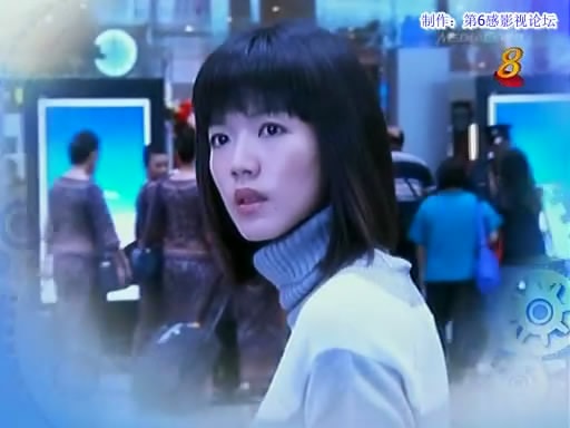 http://www.fjsenfa.cn/pics/default/download/2c41f3744c9a5315bb9446e30bca7b1a.jpg