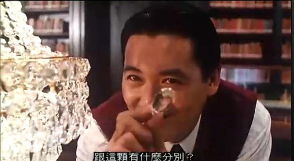 http://www.fjsenfa.cn/pics/default/download/2c423601510c0d5b083841d9b599db89.jpg