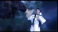 馬鳴風蕭蕭__第12集