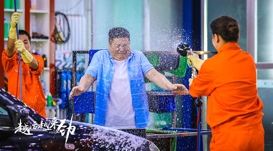 http://www.fjsenfa.cn/pics/default/download/2c43/52bc4748c49954fd13f5f058b41f.jpg