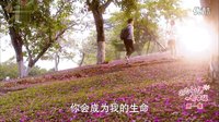 因為愛情有幸福 TV版 《因為愛情有幸福》凱文小楠浪漫相遇