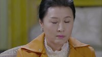 最美是你 TV版 《最美是你》佳子謀劃聯(lián)姻騙局 家長蒙在鼓里