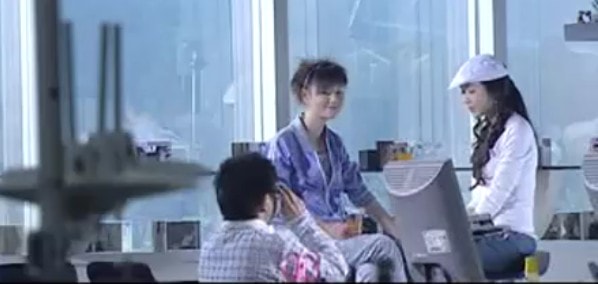 http://www.fjsenfa.cn/pics/default/download/2c45cea18e2375b89f9576884594e699.jpg