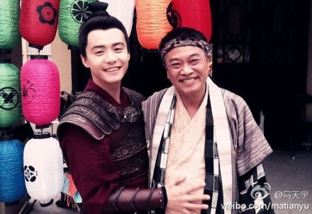 http://www.fjsenfa.cn/pics/default/download/2c45dd5dc01f82a9119bfb83cdfce981.jpg