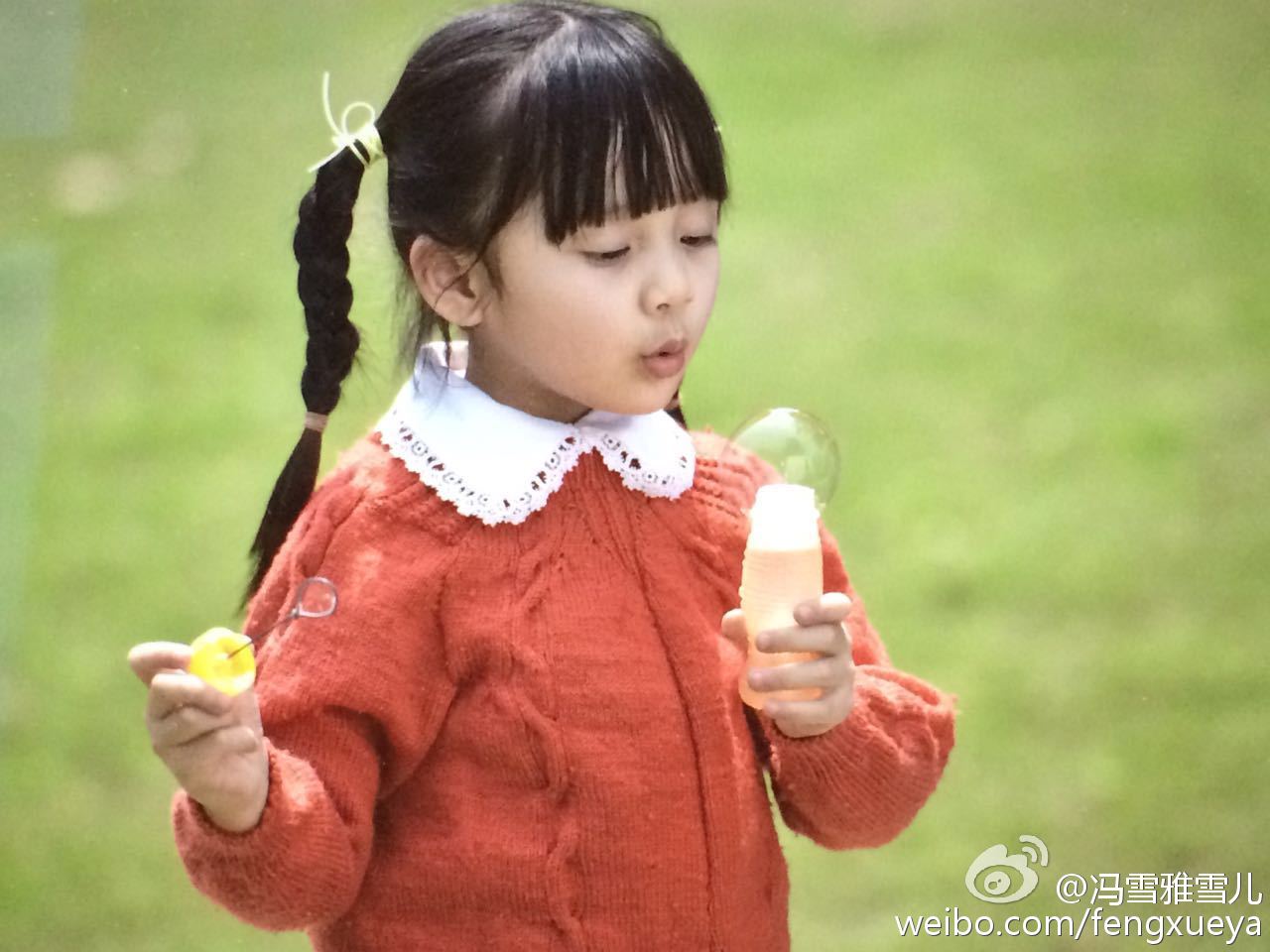 http://www.fjsenfa.cn/pics/default/download/2c46/26317c127f134e378bbfc2a7c403.jpg