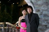 http://www.fjsenfa.cn/pics/default/download/2c46734f26351b69447a0075f53ee1ad.jpg