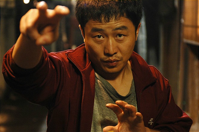 http://www.fjsenfa.cn/pics/default/download/2c467553a7a783fe7bfad63e398a3fb1.jpg