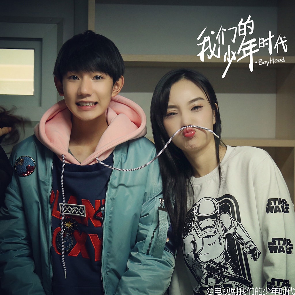 http://www.fjsenfa.cn/pics/default/download/2c48/15d1eadc861570e083fb57800879.jpg