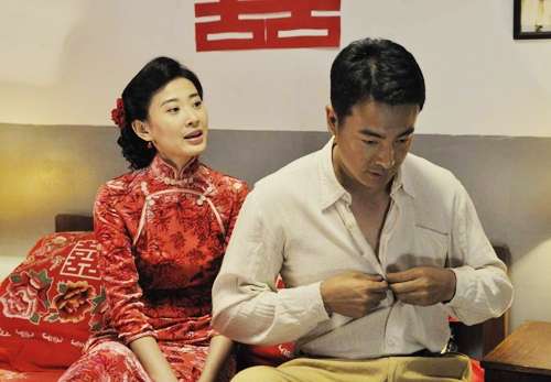http://www.fjsenfa.cn/pics/default/download/2c4808d9d82df020eff725aa1b42cee4.jpg