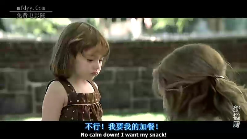 http://www.fjsenfa.cn/pics/default/download/2c4a367f01c89a6e0bdff956f474ddb2.jpg