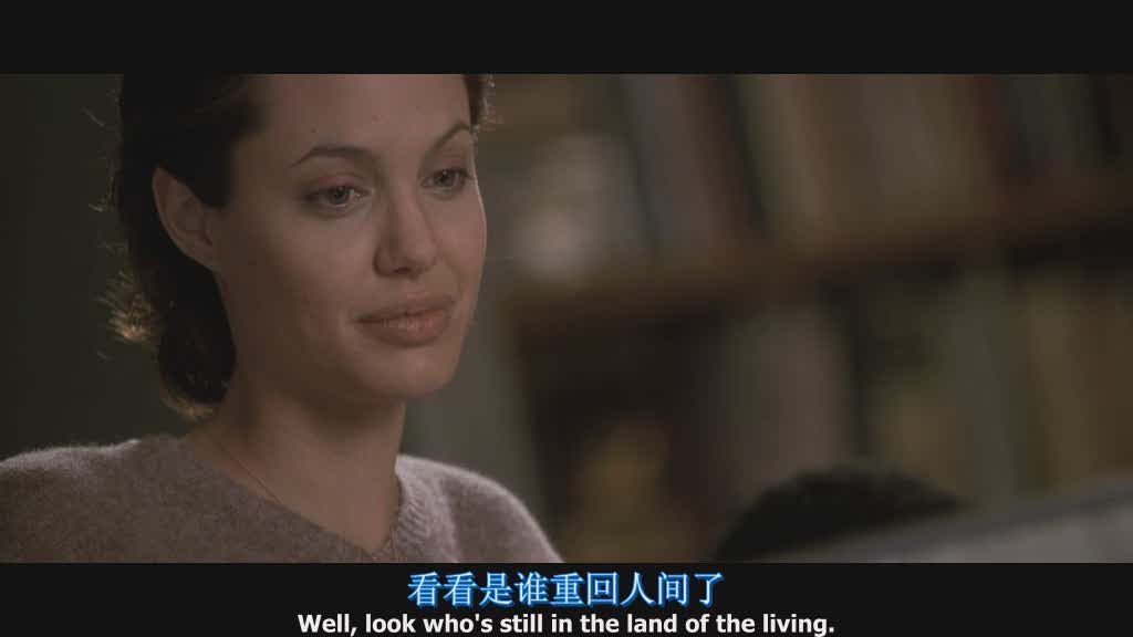 http://www.fjsenfa.cn/pics/default/download/2c4a619af22976c7ab59338091d07454.jpg
