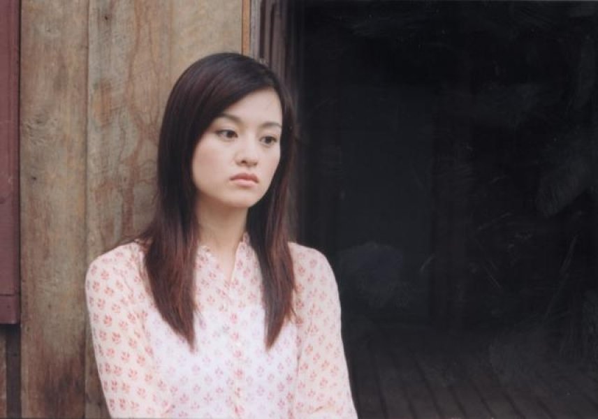 http://www.fjsenfa.cn/pics/default/download/2c4be58abc9fd874928c2718dffb1caa.jpg