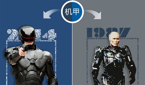 http://www.fjsenfa.cn/pics/default/download/2c4c80380fbaf5862c4861b92254ea61.jpg
