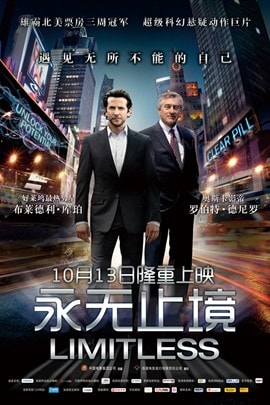 http://www.fjsenfa.cn/pics/default/download/2c4cdd47bf1a851d049db7a32815e687.jpg