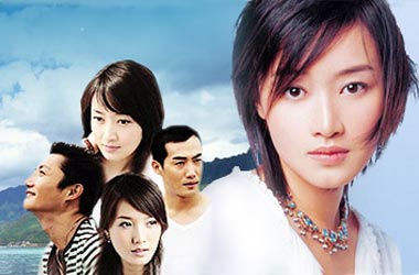 http://www.fjsenfa.cn/pics/default/download/2c4eb7526d6289087ef52ecd9216d522.jpg