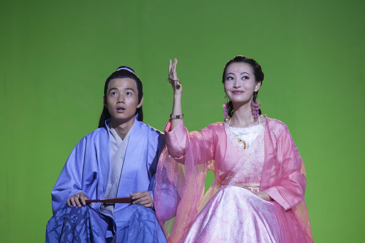 http://www.fjsenfa.cn/pics/default/download/2c4fa5958ee95dbbfbaedea30245d215.jpg