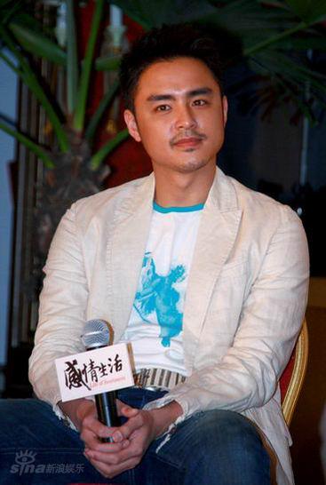 http://www.fjsenfa.cn/pics/default/download/2c51621b0bd37607f6eb9bb36e99709d.jpg