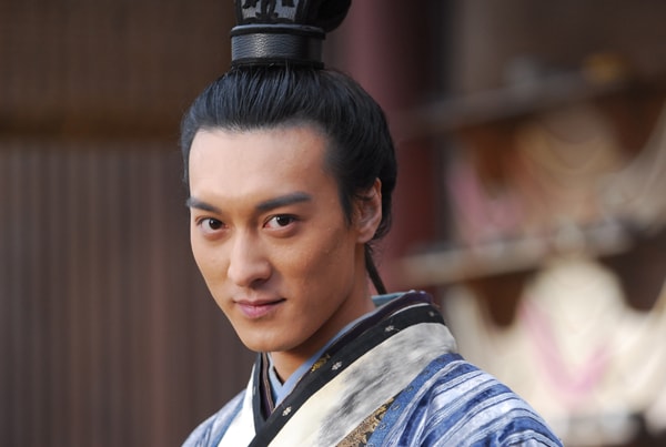 http://www.fjsenfa.cn/pics/default/download/2c52d3942995bc693ac5fddce1504f42.jpg