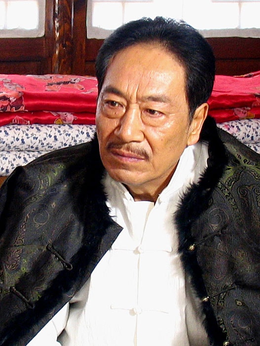 http://www.fjsenfa.cn/pics/default/download/2c52e34753361ae76ff25952d03fb6af.jpg