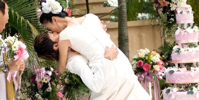 http://www.fjsenfa.cn/pics/default/download/2c5313a34f7cfbe9b9db217ac1689d69.jpg