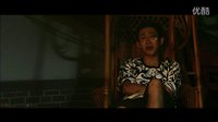 電影《遇見崆峒》片花搶鮮看