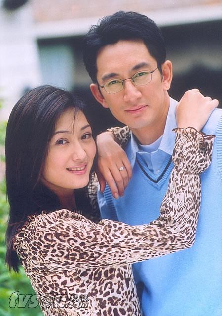 http://www.fjsenfa.cn/pics/default/download/2c53fce76f0452a4cf0114ae87b20d4c.jpg