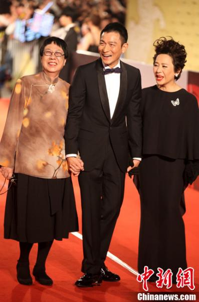 http://www.fjsenfa.cn/pics/default/download/2c54fe95a116e2014ef2ed150a2d7a4f.jpg