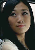 顧梅傲