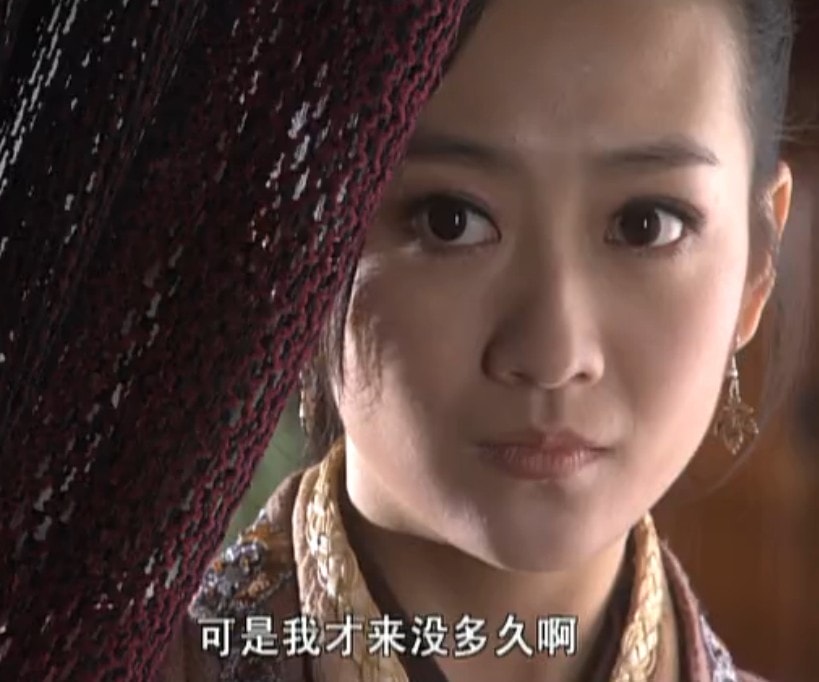 http://www.fjsenfa.cn/pics/default/download/2c555af2a5810d707f8391543018a253.jpg