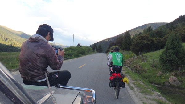 http://www.fjsenfa.cn/pics/default/download/2c58128cc101e365c38a729bcaa3f025.jpg