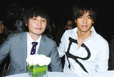 http://www.fjsenfa.cn/pics/default/download/2c586b4646940ef516f937a56d0add04.jpg