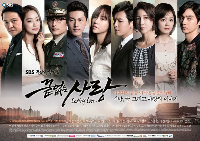 http://www.fjsenfa.cn/pics/default/download/2c596ff0e1ae00ecc9a2573dc94d5a7d.jpg