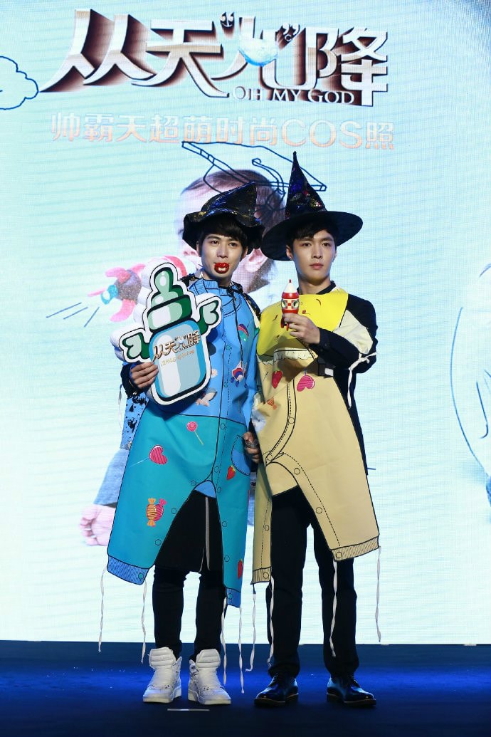 http://www.fjsenfa.cn/pics/default/download/2c59a18eff14c44ae13fbd7f744cf58a.jpg