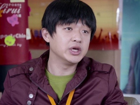 http://www.fjsenfa.cn/pics/default/download/2c5bf59a041647e122be196269eb8763.jpg