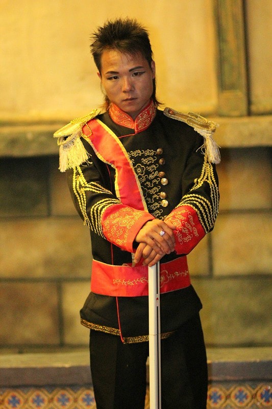 http://www.fjsenfa.cn/pics/default/download/2c5cf5be6fc57dab717c714feb3b7b9c.jpg