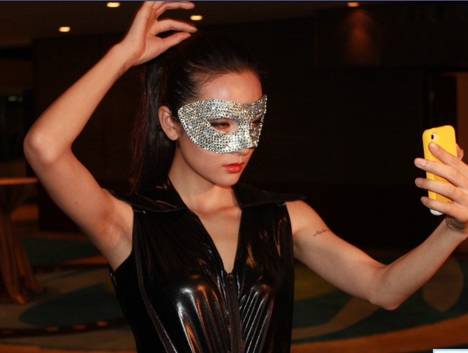http://www.fjsenfa.cn/pics/default/download/2c5f06b2d206978c15149c7452a91d25.jpg