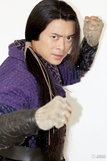 http://www.fjsenfa.cn/pics/default/download/2c5f24c3a34af3221142df84af355016.jpg