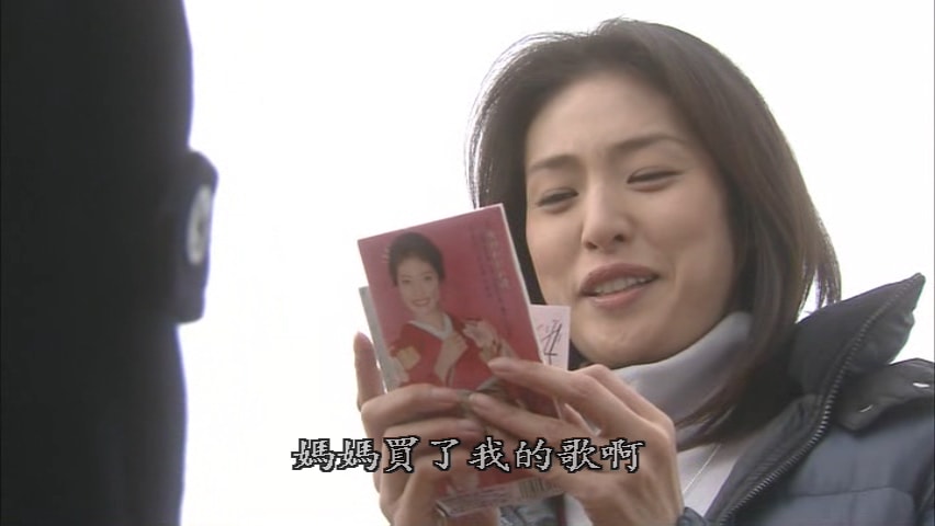 http://www.fjsenfa.cn/pics/default/download/2c5fc9d06555ddf14202ec485a9079ae.jpg