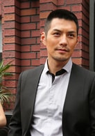 嚴寬
