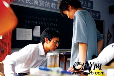 http://www.fjsenfa.cn/pics/default/download/2c608f717fdf096147f3e99bfffb1a6a.jpg