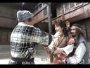 官鑫視頻 《俠隱記》 吳沼