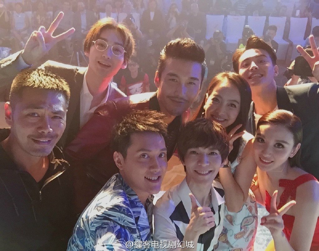 http://www.fjsenfa.cn/pics/default/download/2c61fe8b1ac4e4ad0b88f8654277b658.jpg