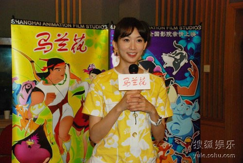 http://www.fjsenfa.cn/pics/default/download/2c6372239d5f4f9cbcefe6ea793a16ca.jpg