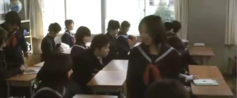 http://www.fjsenfa.cn/pics/default/download/2c63c768e64c3793c862ccc6d707c949.jpg