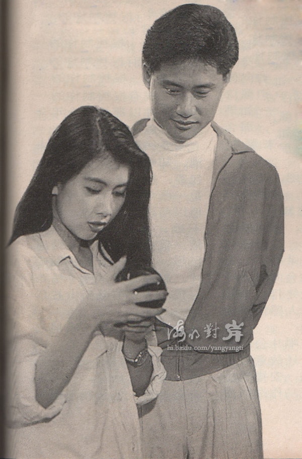 http://www.fjsenfa.cn/pics/default/download/2c6473e343cf99e26b35877730cc1c15.jpg