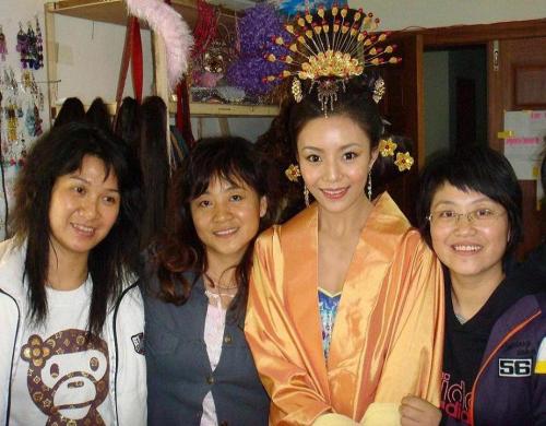 http://www.fjsenfa.cn/pics/default/download/2c64fc6bf3e952d1f7edb69905c3b7c3.jpg