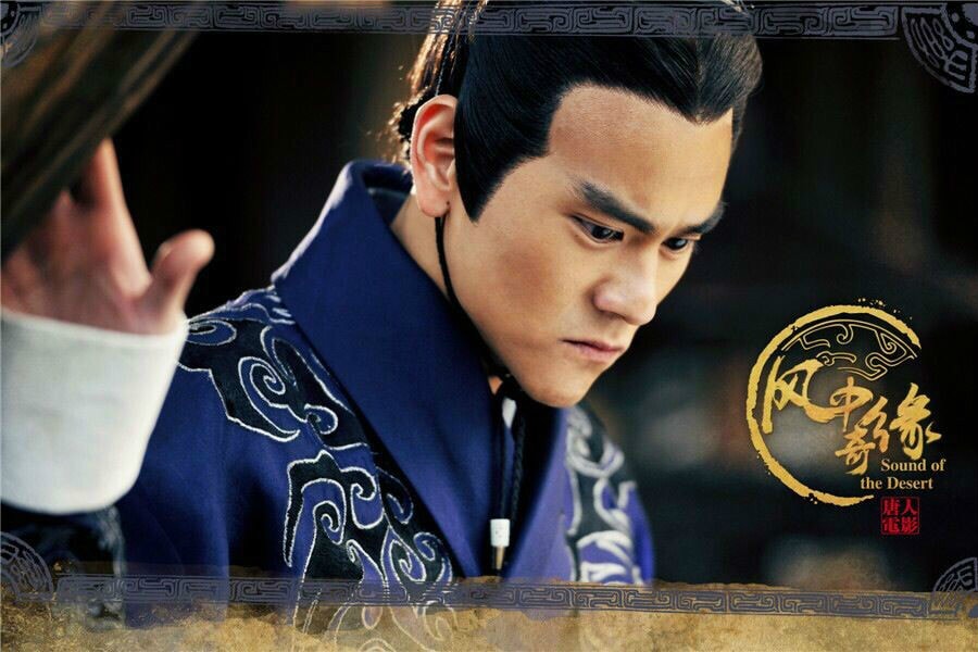 http://www.fjsenfa.cn/pics/default/download/2c64fdece6c31a5c0ba989992ece5c0e.jpg