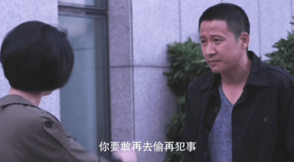 http://www.fjsenfa.cn/pics/default/download/2c6538e5ca692c9b52702637220fd5fb.jpg